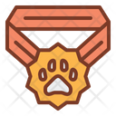 پیش‌نمایش فایل dog-reward-1665160 از پک تمرین سگ با مربی