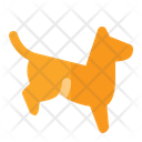 پیش‌نمایش فایل dog-landing-1665080 از پک آموزش سگ