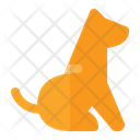 پیش‌نمایش فایل dog-seating-1665075 از پک آموزش سگ