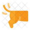 پیش‌نمایش فایل dog-tail-1665078 از پک آموزش سگ