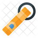 پیش‌نمایش فایل dog-whistle-1665069 از پک آموزش سگ