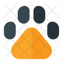 پیش‌نمایش فایل paw-print-1665068 از پک آموزش سگ