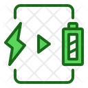 پیش‌نمایش فایل charging-battery-1665367 از پک ایستگاه شارژ