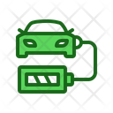 پیش‌نمایش فایل charging-car-battery-1665362 از پک ایستگاه شارژ