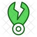 پیش‌نمایش فایل charging-place-1665353 از پک ایستگاه شارژ