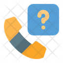 پیش‌نمایش فایل asking-question-1665708 از پک خدمات مشتری