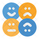 پیش‌نمایش فایل customer-response-1665700 از پک خدمات مشتری