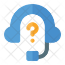 پیش‌نمایش فایل customer-service-1665698 از پک خدمات مشتری