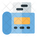پیش‌نمایش فایل fax-1665696 از پک خدمات مشتری