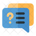 پیش‌نمایش فایل frequenly-asked-questions-1665712 از پک خدمات مشتری