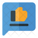 پیش‌نمایش فایل good-rating-1665703 از پک خدمات مشتری