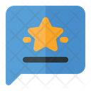 پیش‌نمایش فایل good-rating-1665705 از پک خدمات مشتری