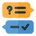 پیش‌نمایش فایل questions-and-answer-1665702 از پک خدمات مشتری