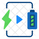 پیش‌نمایش فایل charging-battery-1665387 از پک ایستگاه شارژ