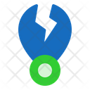 پیش‌نمایش فایل charging-place-1665373 از پک ایستگاه شارژ