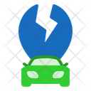 پیش‌نمایش فایل electric-car-1665375 از پک ایستگاه شارژ