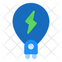 پیش‌نمایش فایل electric-plug-1665376 از پک ایستگاه شارژ