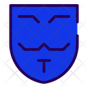 پیش‌نمایش فایل anonymous-1665752 از پک جرم سایبری