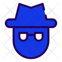 پیش‌نمایش فایل black-hat-1665739 از پک جرم سایبری