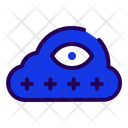 پیش‌نمایش فایل cloud-password-1665743 از پک جرم سایبری