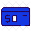 پیش‌نمایش فایل credit-card-hack-1665748 از پک جرم سایبری