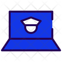 پیش‌نمایش فایل cyber-police-1665745 از پک جرم سایبری