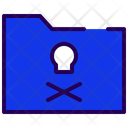 پیش‌نمایش فایل dangerous-folder-1665734 از پک جرم سایبری