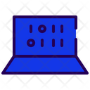پیش‌نمایش فایل hacking-laptop-1665733 از پک جرم سایبری
