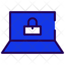پیش‌نمایش فایل lock-laptop-1665751 از پک جرم سایبری