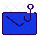 پیش‌نمایش فایل phishing-email-1665744 از پک جرم سایبری