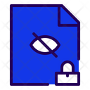 پیش‌نمایش فایل secret-document-1665749 از پک جرم سایبری