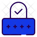 پیش‌نمایش فایل secure-password-1665746 از پک جرم سایبری
