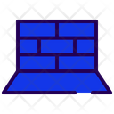 پیش‌نمایش فایل security-wall-1665738 از پک جرم سایبری