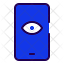 پیش‌نمایش فایل smartphone-hack-1665741 از پک جرم سایبری