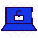 پیش‌نمایش فایل unlock-laptop-1665750 از پک جرم سایبری