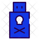 پیش‌نمایش فایل usb-virus-1665737 از پک جرم سایبری