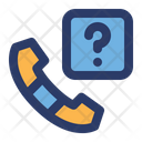 پیش‌نمایش فایل asking-question-1665687 از پک خدمات مشتری