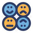 پیش‌نمایش فایل customer-response-1665679 از پک خدمات مشتری