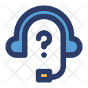 پیش‌نمایش فایل customer-service-1665677 از پک خدمات مشتری