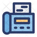 پیش‌نمایش فایل fax-1665675 از پک خدمات مشتری