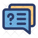 پیش‌نمایش فایل frequenly-asked-questions-1665691 از پک خدمات مشتری