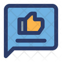 پیش‌نمایش فایل good-rating-1665682 از پک خدمات مشتری