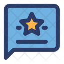 پیش‌نمایش فایل good-rating-1665684 از پک خدمات مشتری