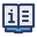 پیش‌نمایش فایل information-1665676 از پک خدمات مشتری