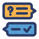 پیش‌نمایش فایل questions-and-answer-1665681 از پک خدمات مشتری