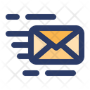 پیش‌نمایش فایل short-message-service-1665678 از پک خدمات مشتری