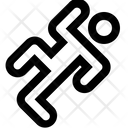 پیش‌نمایش فایل crime-scene-1665647 از پک جرم