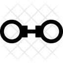 پیش‌نمایش فایل handcuffs-1665634 از پک جرم