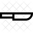 پیش‌نمایش فایل knife-1665649 از پک جرم