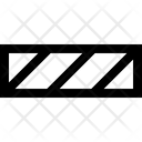 پیش‌نمایش فایل police-line-1665635 از پک جرم